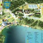 Vimmerby Camping Karta 2025