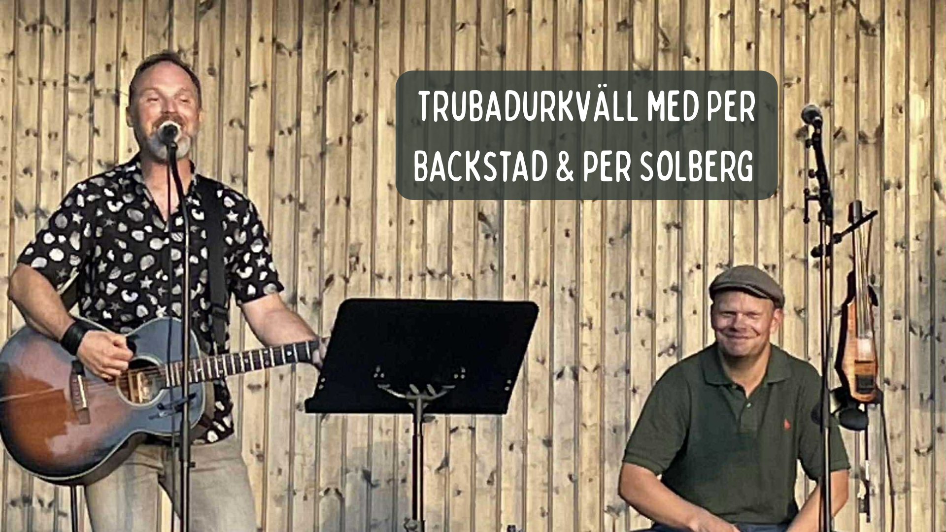 544731524_1372723604855694_2170089776068821000_n