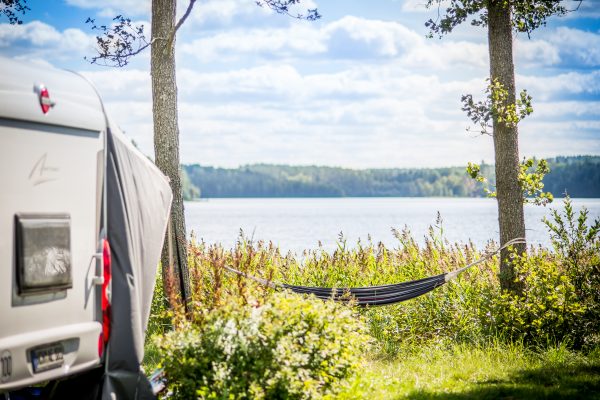 Sjönära_Vimmerby_Camping