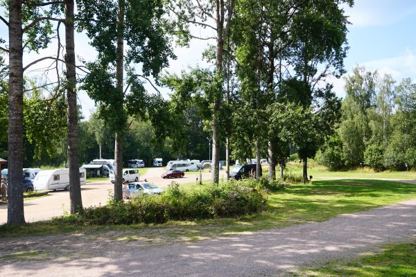 DSC07157 – Redigerad