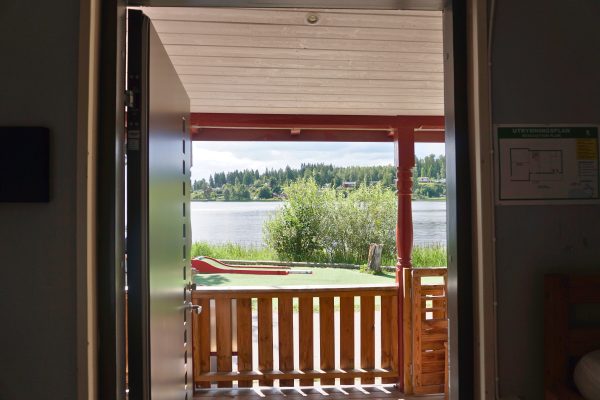 DSC07239 – Redigerad